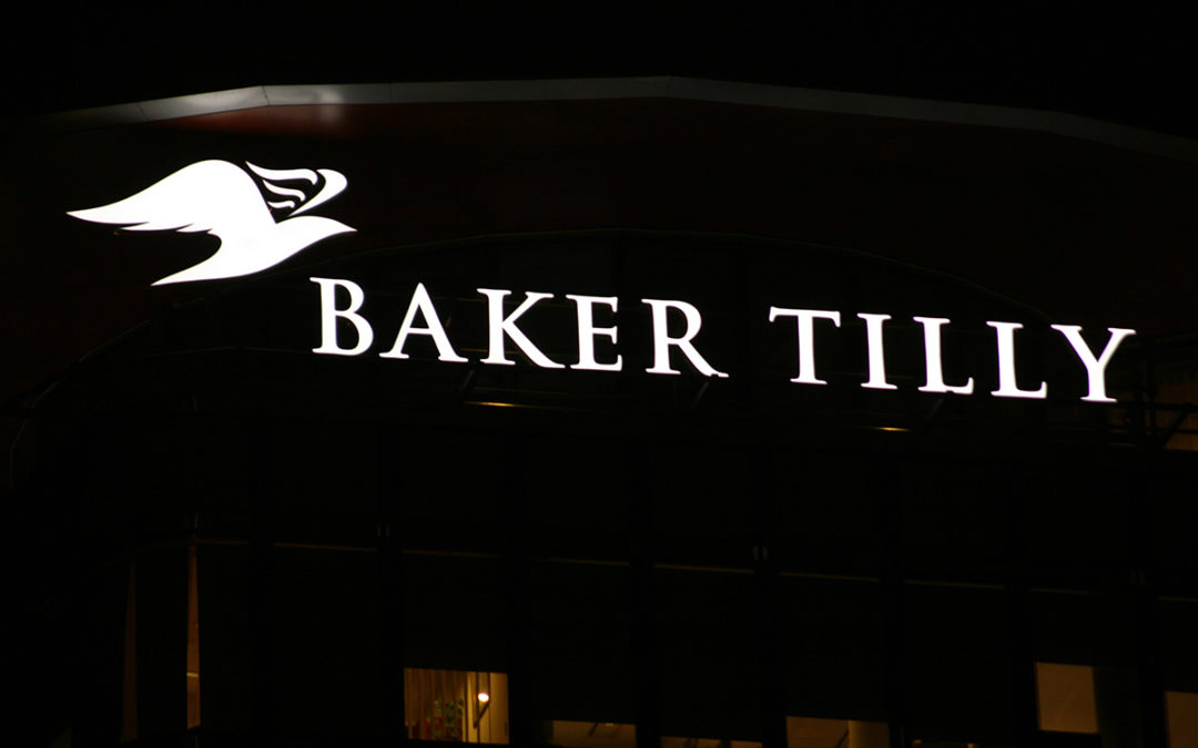 Baker Tilly