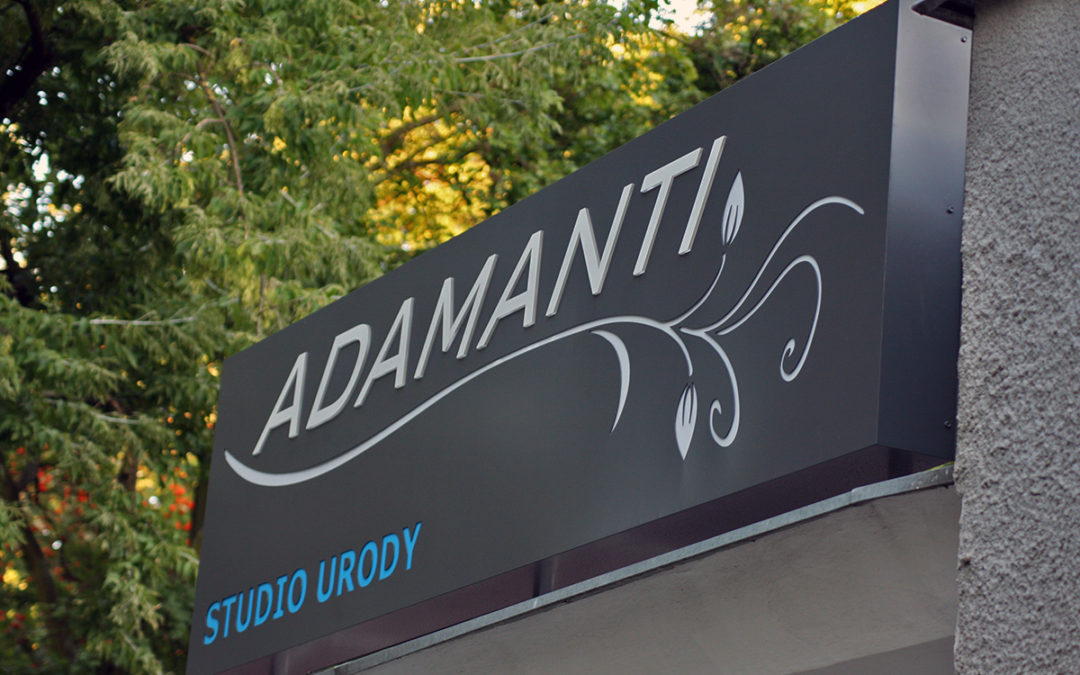 Adamanti