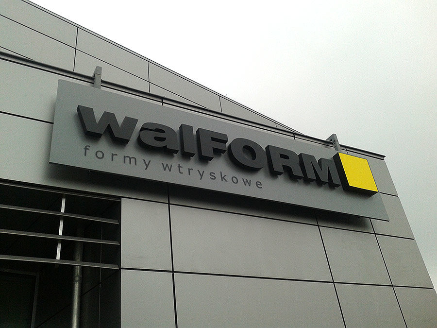 walFORM