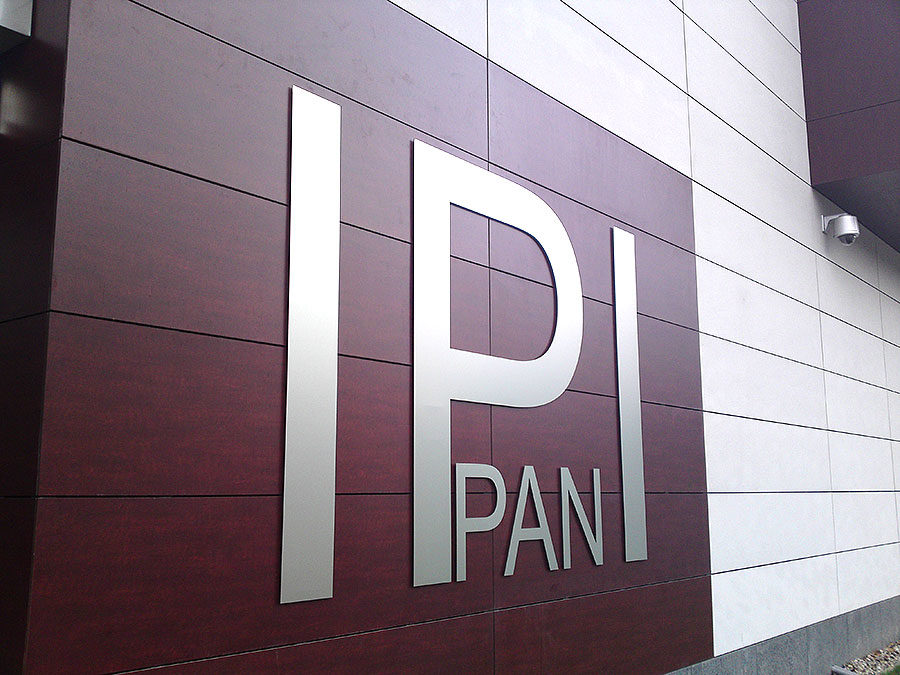 IPI PAN