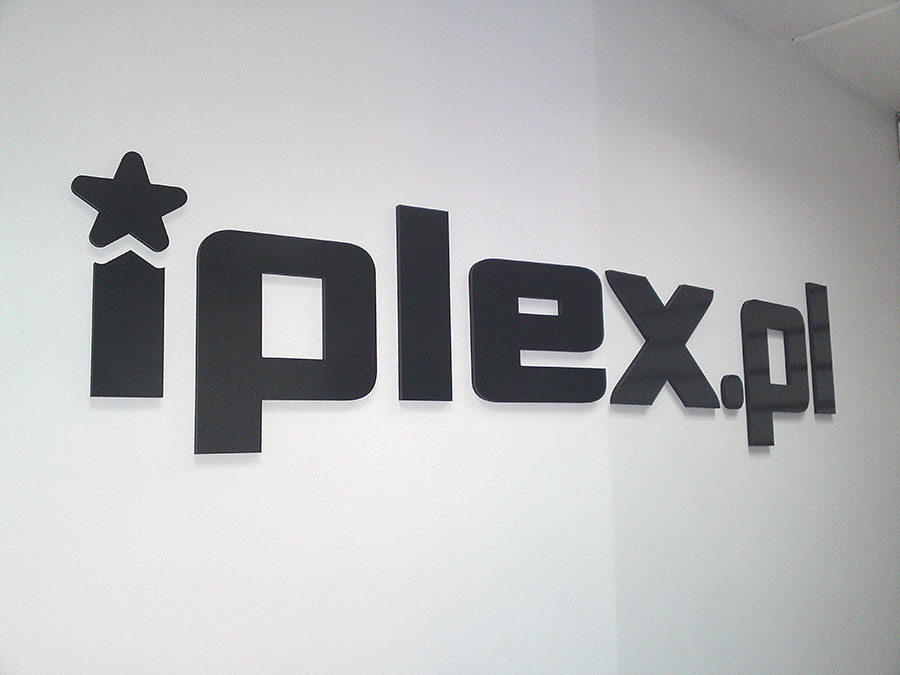 iplex