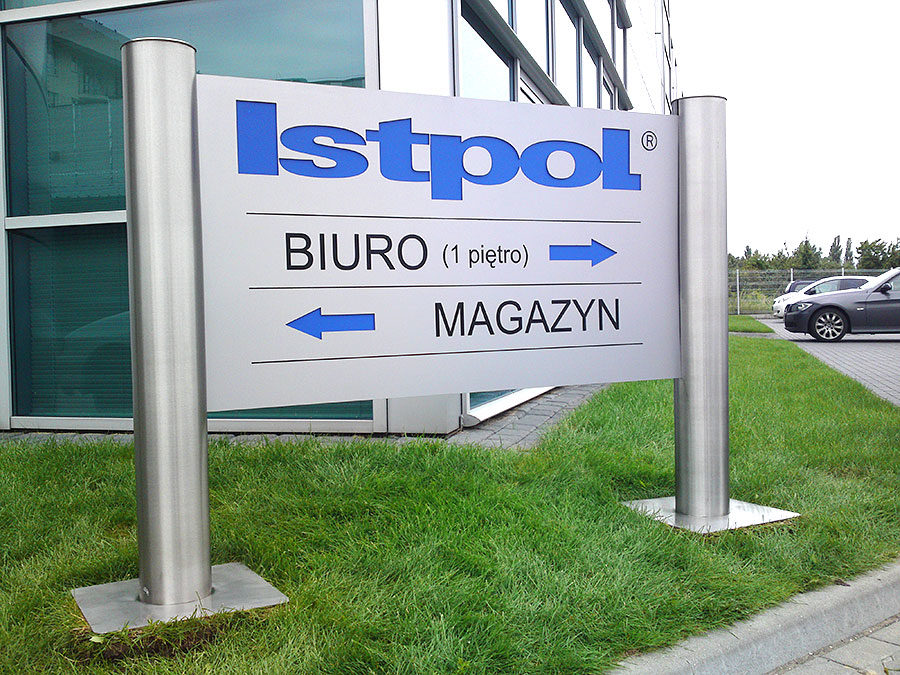 Istpol