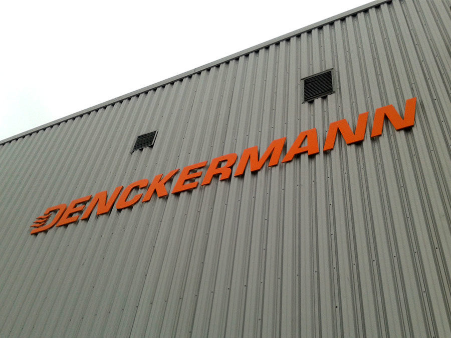 Denckermann