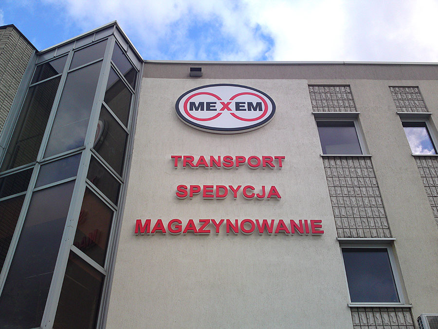 Maxem