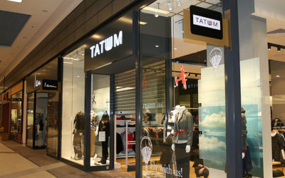 Litery przestrzenne i reklamy świetlne: Skuteczność w przyciąganiu uwagi i budowaniu marki