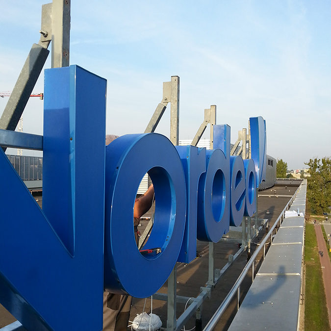 Nordea