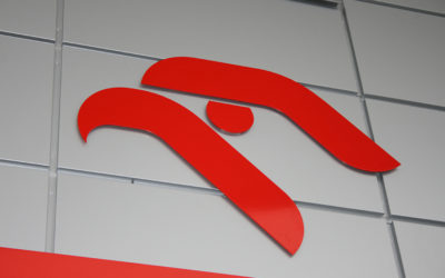 Kasetony reklamowe: Zastosowanie i Korzyści