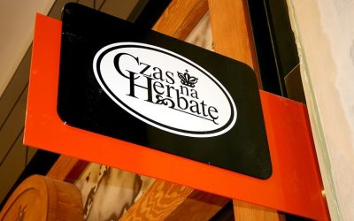 Szyld reklamowy zewnętrzny podświetlany: Wykorzystanie w Hotelarstwie i Branży Turystycznej